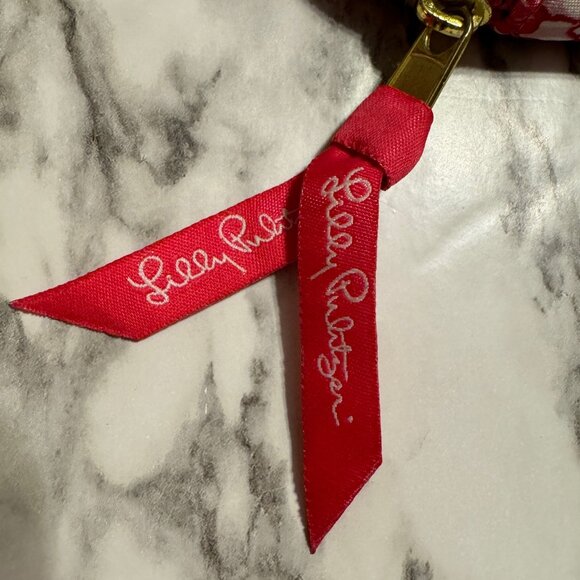 LILLY PULITZER Tablet Case - Picture 4 of 7